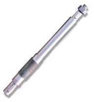 Water Pump Shaft