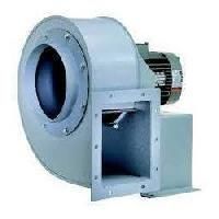 Industrial Air Blower