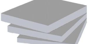 Gypsum Board