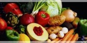 Phytochemicals