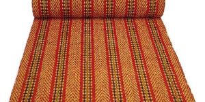 Power Loom Coir Matting