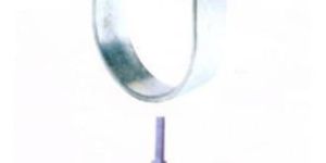 Clevis Hanger Clamps