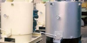 Thermoplastic Premelter