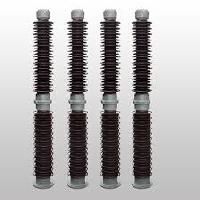 Station Post Insulators