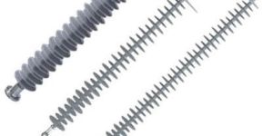 Composite Insulators