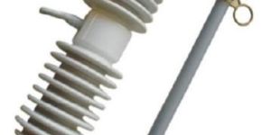 Distrubution Fuse Cutout