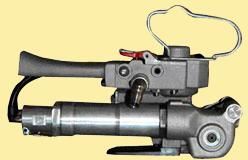 Pneumatic Strapping Tool