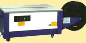 PP Strapping Machine