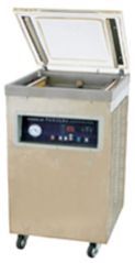 Vacuum Packing Machine