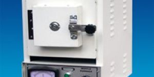Muffle Furnaces