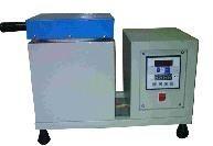 Gold Melting Machine