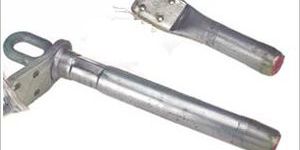 Conductor Accessories