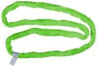 Endless Round Slings