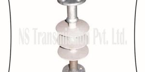 Polymer Post Insulator