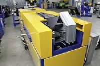 Metal Processing Machinery
