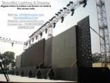 LED Displays