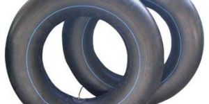 Butyl Reclaim Rubber (ERP - 505)