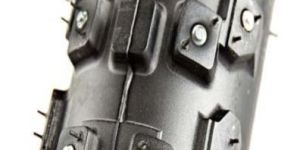 Medium Grade ERP - 522