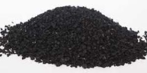 Synthetic Crumb Rubber