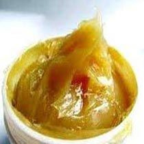 Automotive Grease