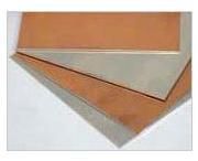 Bimetal Strips