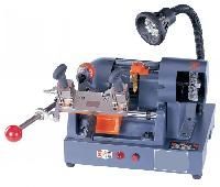 Key Duplicating Machine