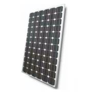 Solar Photovoltaic Module