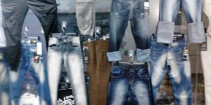 Mens Jeans