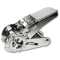 Stainless Steel Ratchet Buckles