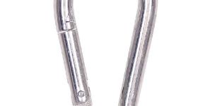 Stainless Steel Snap Hooks