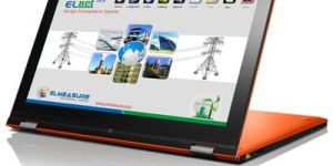 Energy Management System