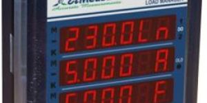 Electronic Component