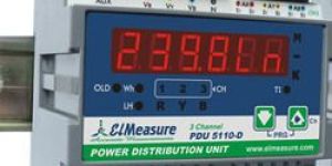 Multi Channel Load Manager (PDU)
