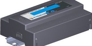 Power Distribution Unit