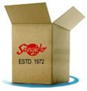 Corrugated Card Board Boxes