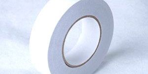 Double Sided Tissue Tapes