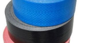 HDPE Tapes