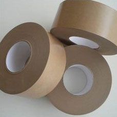 Kraft Paper Tapes