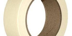 Paper Masking Tape
