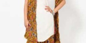 Ladies Patiala Suits