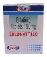 Erlonat Tablet