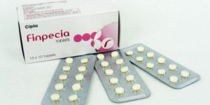 Finpecia Tablet