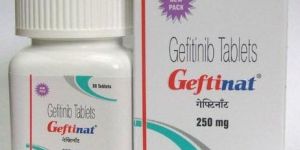 Geftinat Tablet