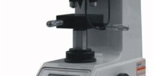 Micro Vickers Hardness Tester