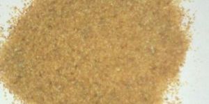 Dried Garlic Granules