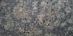 Bala Flower Granite