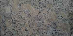 Sai Silk Granite