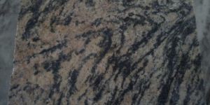 Tiger Granite