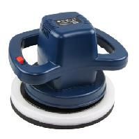 Car Polisher