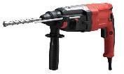 Rotary Hammer